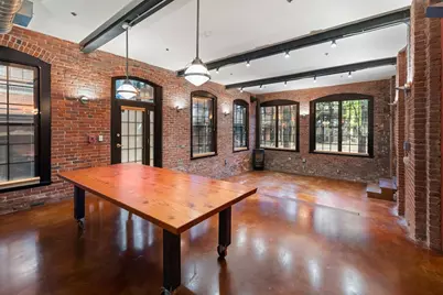 1 Tannery Brook Row #1F, Somerville, MA 02144 - Photo 4