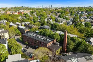 1 Tannery Brook Row, Somerville, MA 02144 - Photo 18