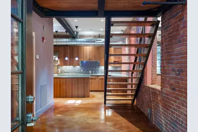 1 Tannery Brook Row #1F, Somerville, MA 02144 - Photo 8