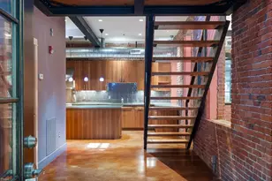 1 Tannery Brook Row, Somerville, MA 02144 - Photo 8