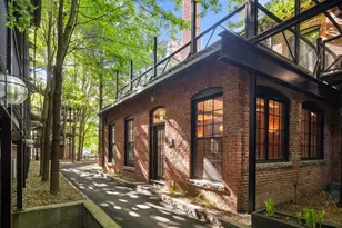 1 Tannery Brook Row, Somerville, MA 02144 - Photo 2