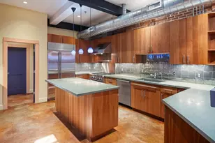1 Tannery Brook Row, Somerville, MA 02144 - Photo 6