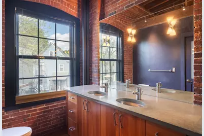 1 Tannery Brook Row #1F, Somerville, MA 02144 - Photo 16