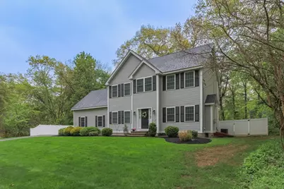 104 School House Rd, Groton, MA 01450 - Photo 2