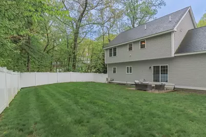 104 School House Rd, Groton, MA 01450 - Photo 30