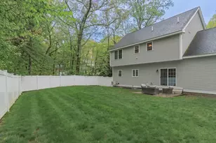 104 School House Rd, Groton, MA 01450 - Photo 30