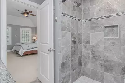 104 School House Rd, Groton, MA 01450 - Photo 20
