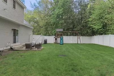 104 School House Rd, Groton, MA 01450 - Photo 32