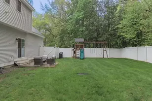 104 School House Rd, Groton, MA 01450 - Photo 32