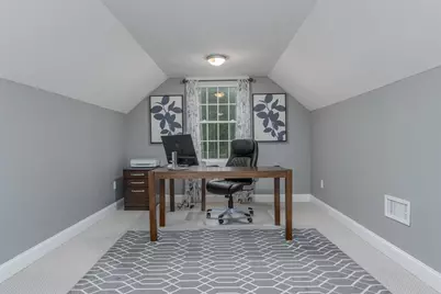 104 School House Rd, Groton, MA 01450 - Photo 22