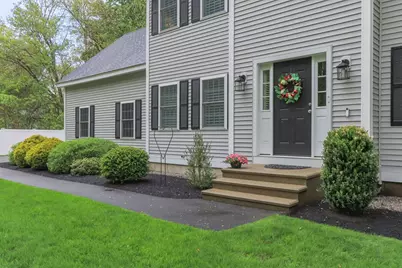 104 School House Rd, Groton, MA 01450 - Photo 4