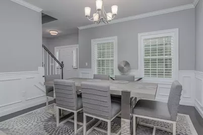 104 School House Rd, Groton, MA 01450 - Photo 12
