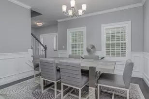 104 School House Rd, Groton, MA 01450 - Photo 12