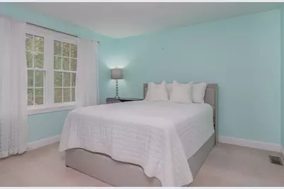 104 School House Rd, Groton, MA 01450 - Photo 24