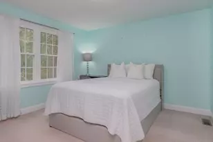 104 School House Rd, Groton, MA 01450 - Photo 24
