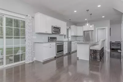 104 School House Rd, Groton, MA 01450 - Photo 10