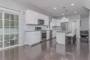 104 School House Rd, Groton, MA 01450 - Photo 10