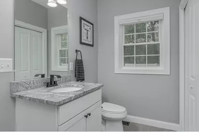 104 School House Rd, Groton, MA 01450 - Photo 16