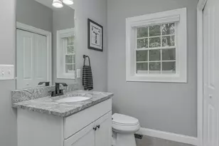 104 School House Rd, Groton, MA 01450 - Photo 16