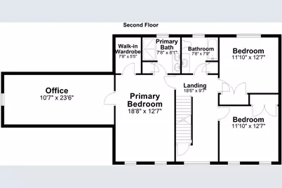 104 School House Rd, Groton, MA 01450 - Photo 34