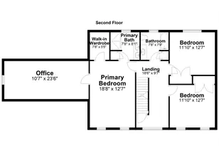 104 School House Rd, Groton, MA 01450 - Photo 34