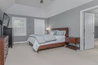 104 School House Rd, Groton, MA 01450 - Photo 18