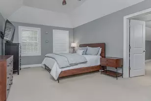 104 School House Rd, Groton, MA 01450 - Photo 18