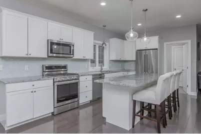 104 School House Rd, Groton, MA 01450 - Photo 6
