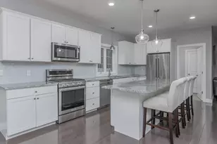 104 School House Rd, Groton, MA 01450 - Photo 6