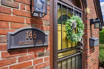 146 Bellevue Ave, Springfield, MA 01108 - Photo 2