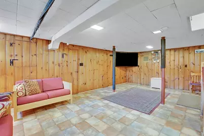 146 Bellevue Ave, Springfield, MA 01108 - Photo 40