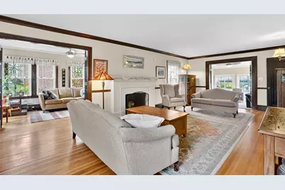 146 Bellevue Ave, Springfield, MA 01108 - Photo 14