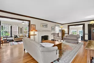 146 Bellevue Ave, Springfield, MA 01108 - Photo 14