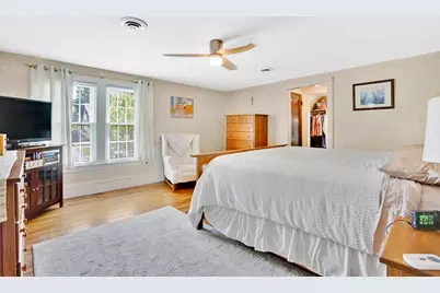 146 Bellevue Ave, Springfield, MA 01108 - Photo 32