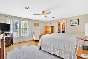 146 Bellevue Ave, Springfield, MA 01108 - Photo 32