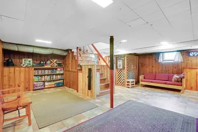 146 Bellevue Ave, Springfield, MA 01108 - Photo 38