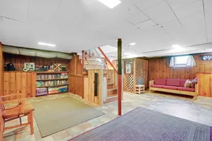 146 Bellevue Ave, Springfield, MA 01108 - Photo 38