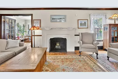 146 Bellevue Ave, Springfield, MA 01108 - Photo 16