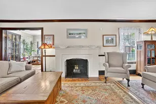 146 Bellevue Ave, Springfield, MA 01108 - Photo 16