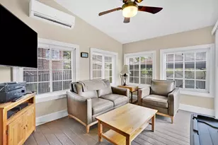 146 Bellevue Ave, Springfield, MA 01108 - Photo 26