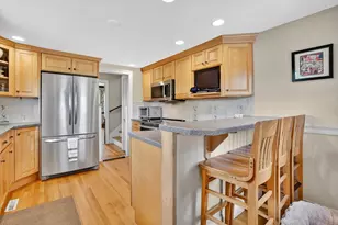 146 Bellevue Ave, Springfield, MA 01108 - Photo 22