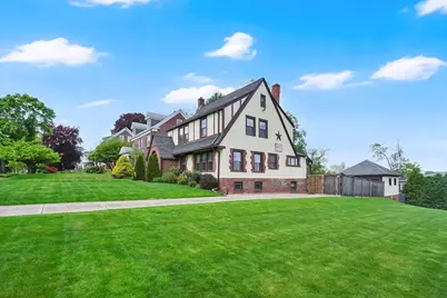146 Bellevue Ave, Springfield, MA 01108 - Photo 4