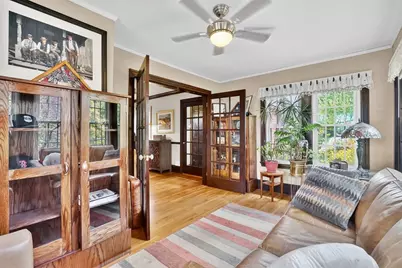 146 Bellevue Ave, Springfield, MA 01108 - Photo 12