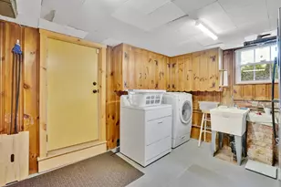 146 Bellevue Ave, Springfield, MA 01108 - Photo 36