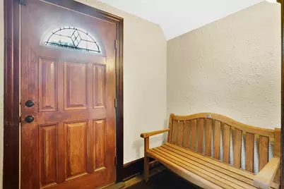 146 Bellevue Ave, Springfield, MA 01108 - Photo 10