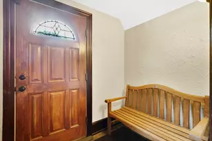 146 Bellevue Ave, Springfield, MA 01108 - Photo 10