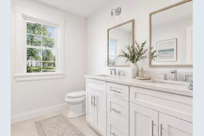 7 Bennett Street, Natick, MA 01760 - Photo 26