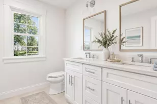 7 Bennett St, Natick, MA 01760 - Photo 26