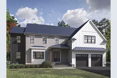 7 Bennett Street, Natick, MA 01760 - Photo 1