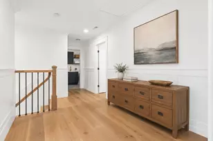 7 Bennett St, Natick, MA 01760 - Photo 14